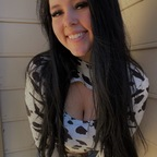 sugar’s NO PPV OF💖 sugarantippv Leaked OnlyFans 

 profile picture