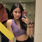 sugarbaby.g (Giuliana ✨) free OnlyFans Leaked Content 

 profile picture