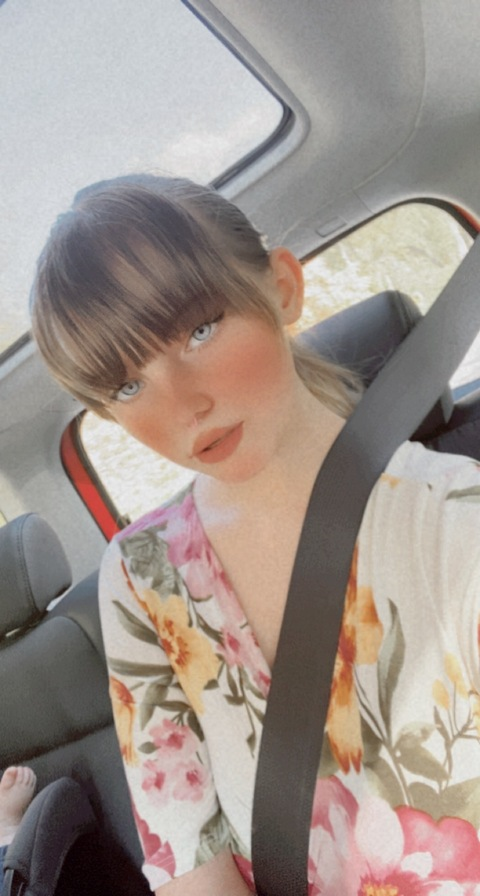 Header of sugarbaby6900