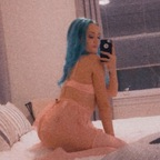 Download sugarbabyx0x OnlyFans videos and photos for free 

 profile picture