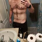 Onlyfans leak sugarbear4u 

 profile picture