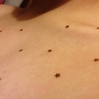 Download sugarbeee OnlyFans content for free 

 profile picture