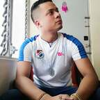 Download sugarboyhot OnlyFans leaks for free 

 profile picture