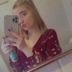 sugarbubbles13 OnlyFans Leaked Photos and Videos 

 profile picture