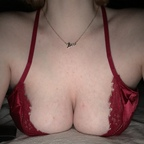 sugarbun (natalie :)) free OnlyFans Leaked Videos and Pictures 

 profile picture