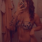 Onlyfans leaks sugarbvby 

 profile picture