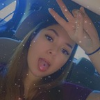 Download sugarcookie28 OnlyFans leaks for free 

 profile picture