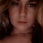 sugarcookie93100 OnlyFans Leaked Photos and Videos 

 profile picture