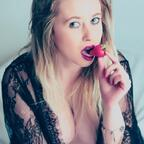 Sugar Cotton Baby 💕 @sugarcottonbaby Leaks OnlyFans 

 profile picture