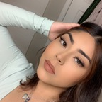 sugarcrystals (S U G A R C R Y S T A L S) free OnlyFans content 

 profile picture