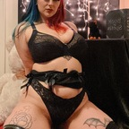 Free access to @sugardab Leaked OnlyFans 

 profile picture