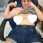 Onlyfans leaks sugarfrenchbabe 

 profile picture