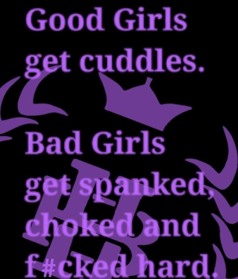 Header of sugarfrenchbabe