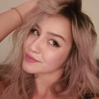 sugargrl (June Bug) free OnlyFans Leaks 

 profile picture