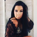Onlyfans leaked sugarholics 

 profile picture