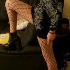 Download sugarhooker6969 OnlyFans leaks for free 

 profile picture