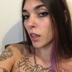 tina sugarhorny Leaks OnlyFans 

 profile picture