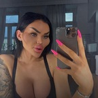 Download sugarjasminn OnlyFans videos and photos for free 

 profile picture