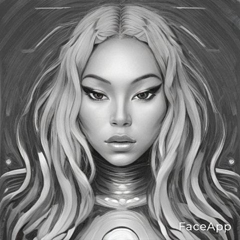 Header of sugarpeachbae