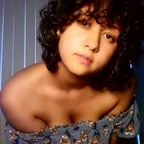 sugarphelia (Ophelia Sugar) free OnlyFans content 

 profile picture