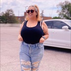 Free access to (sugarplumfaerie) Leaks OnlyFans 

 profile picture