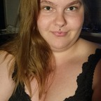 Onlyfans leaks sugarqueeniceland 

 profile picture