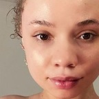 sugarsencha (Sencha) OnlyFans Leaked Pictures and Videos 

 profile picture