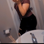 Download sugarspice333 OnlyFans content for free 

 profile picture