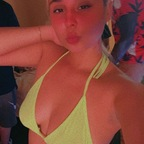 sugarstackzz00 (sugar ❤️‍🩹🥴) OnlyFans Leaks 

 profile picture