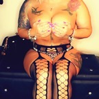 SugarSweet sugarsweet79 Leak OnlyFans 

 profile picture