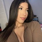 sugartitsqueen (Colombianita) OnlyFans Leaked Content 

 profile picture