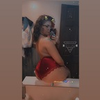 Free access to (sugarvixen666) Leak OnlyFans 

 profile picture