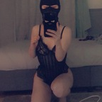 Free access to (@sugarwithoutthedaddy) Leaked OnlyFans 

 profile picture