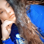 sugary02 OnlyFans Leaked 

 profile picture