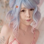 sugarybunnyfree OnlyFans Leak 

 profile picture
