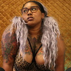 Onlyfans leaked sugarystormfree 

 profile picture