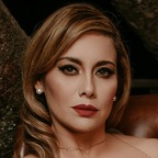 sugeyabrego OnlyFans Leaked 

 profile picture