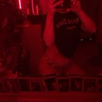 Onlyfans leaks suggamama 

 profile picture