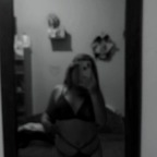 Free access to @suggarcat2 Leaks OnlyFans 

 profile picture