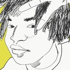 sugoifunk (sugoifunk) free OnlyFans Leaks 

 profile picture