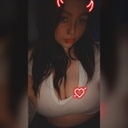 suicidalsplayroom (Suicidals_room) OnlyFans Leaked Videos and Pictures 

 profile picture