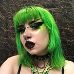 Onlyfans leaked suicidyalice 

 profile picture