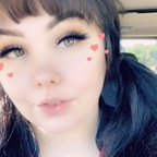 Sui (@suisuicide) Leaks OnlyFans 

 profile picture