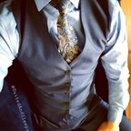 suitedandsleepy (SuitedAndSleepy) OnlyFans Leaked Content 

 profile picture