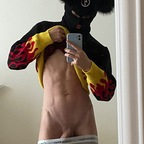 Onlyfans leak sukachetisbuka 

 profile picture