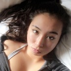 sukhi_grey OnlyFans Leaks 

 profile picture