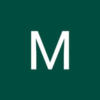 Sukia Brown sukia Leaks OnlyFans 

 profile picture