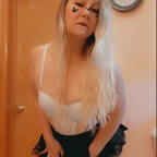 sukibooty OnlyFans Leaked 

 profile picture