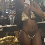 Free access to (@sukidadoll) Leak OnlyFans 

 profile picture