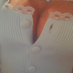 sukisaskia OnlyFans Leak 

 profile picture